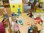 Vaříme bramborový salát